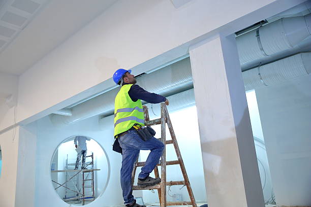  Lisbon, ND Painting & Drywall Services Pros